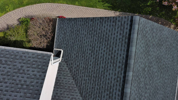 Best Sheet Metal Roofing  in Robertsde, AL