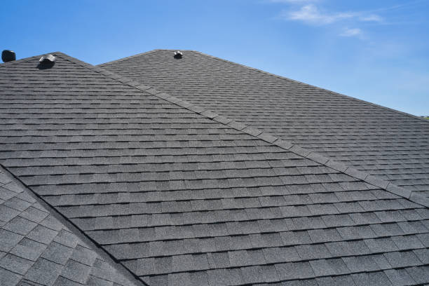  Robertsde, AL Roofing Service Pros